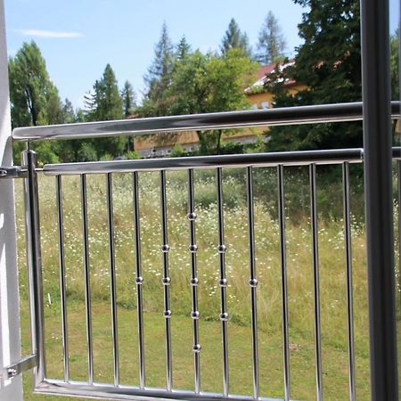 Apartment Snjezana سلوني المظهر الخارجي الصورة